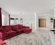 Продажи - Квартира - Marbella - Nueva Andalucía