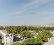 Продажи - Квартира - Marbella - Nueva Andalucía