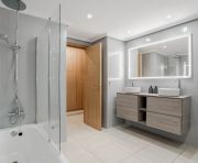 Продажи - Квартира - Marbella - Nueva Andalucía