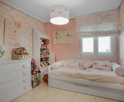 Продажи - Квартира - Marbella - Nueva Andalucía