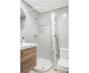 Продажи - Квартира - Marbella - Nueva Andalucía