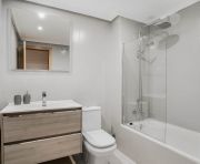 Продажи - Квартира - Marbella - Nueva Andalucía