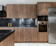 Продажи - Квартира - Marbella - Nueva Andalucía