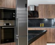 Продажи - Квартира - Marbella - Nueva Andalucía