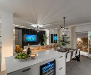 Продажи - Квартира - Marbella - Nueva Andalucía