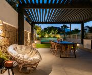 Продажи - Квартира - Marbella - Nueva Andalucía