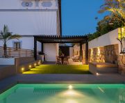 Продажи - Квартира - Marbella - Nueva Andalucía
