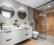 Продажи - Квартира - Marbella - Nueva Andalucía