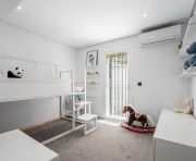 Продажи - Квартира - Marbella - Nueva Andalucía