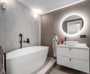 Продажи - Квартира - Marbella - Nueva Andalucía