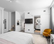 Продажи - Квартира - Marbella - Nueva Andalucía