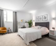 Продажи - Квартира - Marbella - Nueva Andalucía