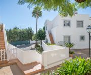 Продажи - Квартира - Marbella - Nueva Andalucía