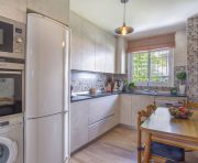 Продажи - Квартира - Marbella - Nueva Andalucía