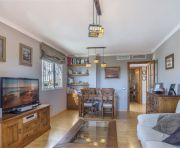 Продажи - Квартира - Marbella - Nueva Andalucía