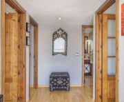 Продажи - Квартира - Marbella - Nueva Andalucía