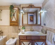 Продажи - Квартира - Marbella - Nueva Andalucía