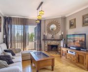 Продажи - Квартира - Marbella - Nueva Andalucía