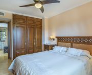 Продажи - Квартира - Marbella - Nueva Andalucía