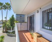 Продажи - Квартира - Marbella - Nueva Andalucía