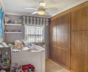 Продажи - Квартира - Marbella - Nueva Andalucía