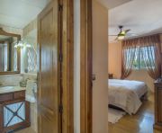 Продажи - Квартира - Marbella - Nueva Andalucía