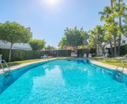 Продажи - Квартира - Marbella - Nueva Andalucía