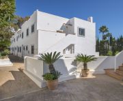 Продажи - Квартира - Marbella - Nueva Andalucía