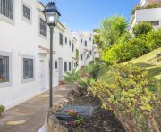 Продажи - Квартира - Marbella - Nueva Andalucía