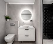 Продажи - Квартира - Marbella - Nueva Andalucía