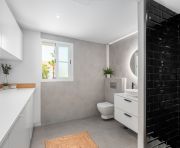 Продажи - Квартира - Marbella - Nueva Andalucía