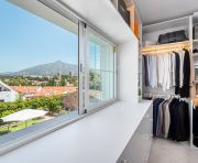 Продажи - Квартира - Marbella - Nueva Andalucía