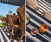 Продажи - Квартира - Marbella - Nueva Andalucía