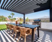 Продажи - Квартира - Marbella - Nueva Andalucía