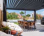 Продажи - Квартира - Marbella - Nueva Andalucía