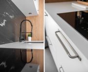 Продажи - Квартира - Marbella - Nueva Andalucía