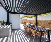 Продажи - Квартира - Marbella - Nueva Andalucía