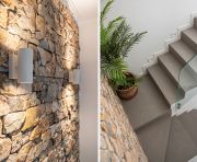 Продажи - Квартира - Marbella - Nueva Andalucía