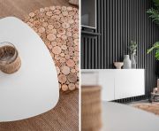 Продажи - Квартира - Marbella - Nueva Andalucía