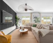 Продажи - Квартира - Marbella - Nueva Andalucía