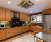 Продажи - Квартира - Marbella - Nueva Andalucía