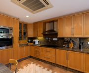 Продажи - Квартира - Marbella - Nueva Andalucía