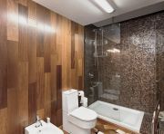 Продажи - Квартира - Marbella - Nueva Andalucía