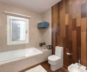 Продажи - Квартира - Marbella - Nueva Andalucía