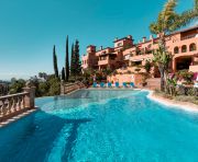 Продажи - Квартира - Marbella - Nueva Andalucía