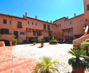 Продажи - Квартира - Marbella - Nueva Andalucía