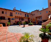 Продажи - Квартира - Marbella - Nueva Andalucía