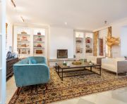 Продажи - Квартира - Marbella - Nueva Andalucía