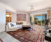 Продажи - Квартира - Marbella - Nueva Andalucía