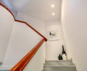 Продажи - Квартира - Marbella - Nueva Andalucía